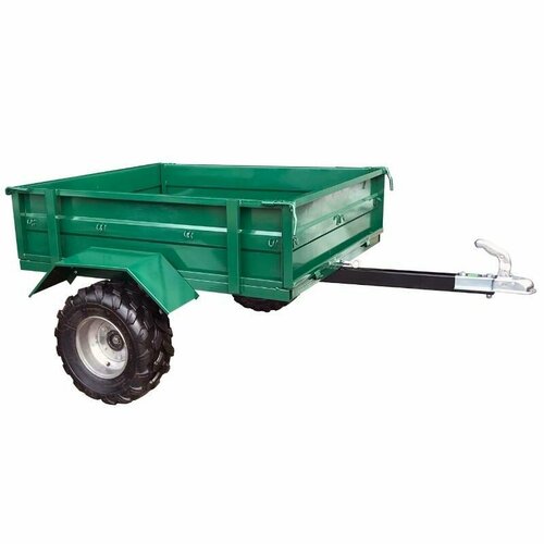 ���� ������ ������ ��� ����������� ��� ������ ����������������� 300 ��, ������ �� 35204 ���