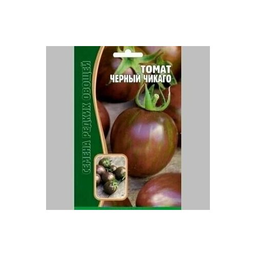 ���� ����� ������ ������ 10 �� ������ ������ (�������� 2 ��), ������ �� 520 ���