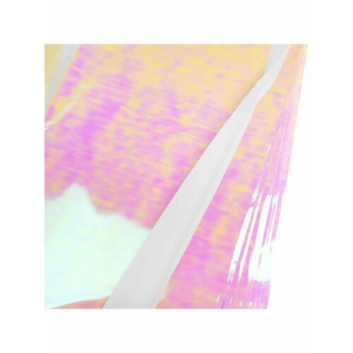 ���� ����������� ������ ���������� �������� ������ ��� ������, ������ �� 650 ���