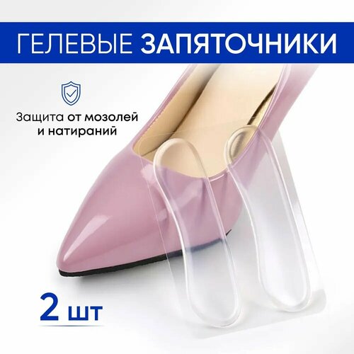 ���� �������� �������� ��� ����� ������� �� ������� � ��������� �����/������������ ���� � �����/�����������������/������� ��� ���������� �������/����������/�������� ������ ������, ������ �� 250 ���