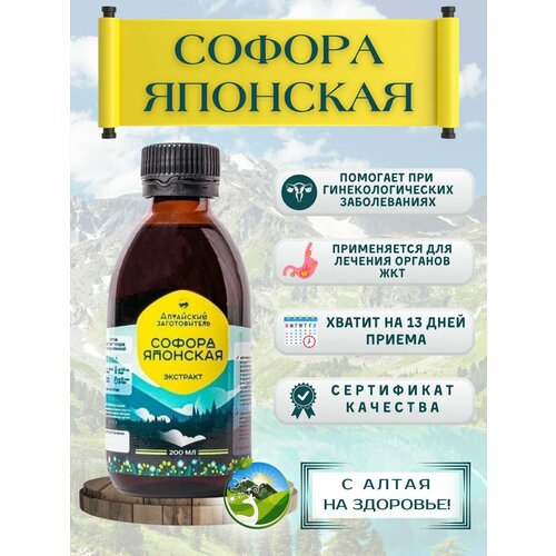 ���� ������ ��������, 200 ��, ������ �� 790 ���