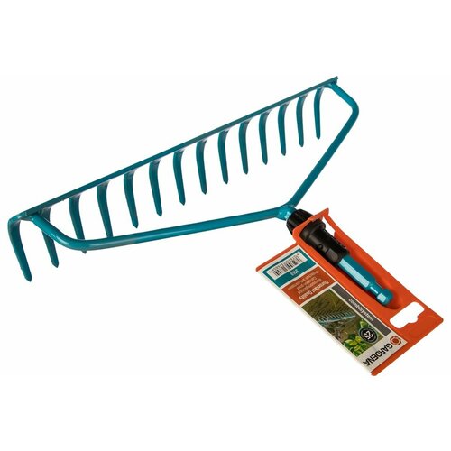 ���� ������ Gardena 36 �� 03168-20.000.00 (��� �����������), ������ �� 4836 ���