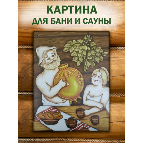 ���� ������� ��� ������������ ���� ������� �� 23 �������, ������ �� 640 ���