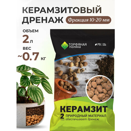 ���� ������ ������������ ��� ������ � �������� 2 ������ InHome Green, ������ �� 441 ���