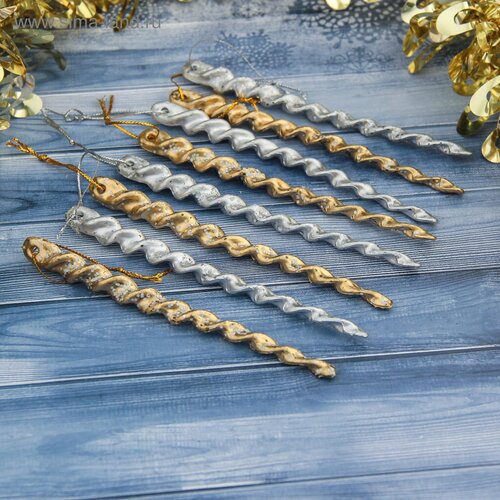 ���� ����� ������� ������� ������ ���������� ����� �������� 3562596, ����������/�����������, 12 ��, 24 ��., ������ �� 359 ���