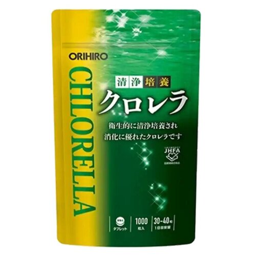 ���� �������� ���., 250 ��, 250 �, 1000 ��., ������ �� 4500 ���