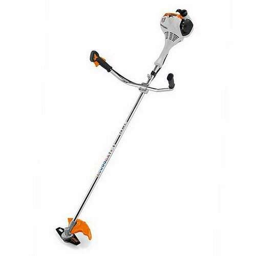     STIHL ()  FS 55 C-E GSB 230-2, AutoCut 25-2   -     , -, 