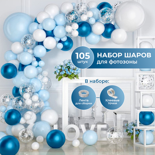 ���� ����� ��������� ����� ��� ��������, ������ �� 890 ���