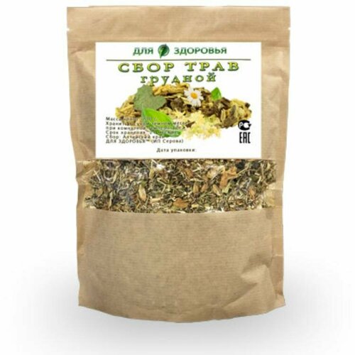 ���� ���� ������� ��� �����, ��������, ���������� ����� 200 �, ������ �� 780 ���