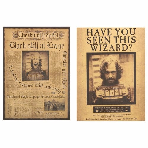 ���� ����� �� ���� �������� �3 ��� ��������� � ����� ����� ������ ��� ������������ ����������, ������ �� 503 ���