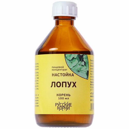 ���� �������� �� ������ ������ �����������, 100 �� - 