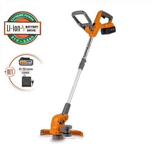 ���� ������� �������������� DAEWOO DATR 3021Li SET, ������ �� 8999 ���