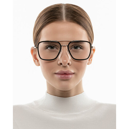 ���� ������ ��� ����� Optik U 20903 C2, ������ �� 3490 ���