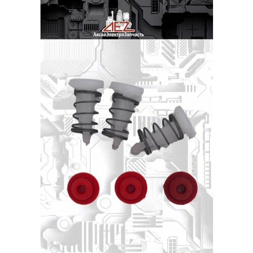 ���� �������� ��� �������� Karcher K2, K3, K4, K5, ������ �� 1000 ���