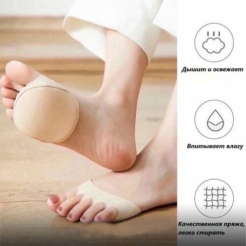 ���� �����������. ������� �������������� �� ������� � ���������� ������� 2��. ������/���������� ��� ����� �����. ����������� ��� �������� ������������. IkoloL, ������ �� 677 ���