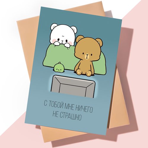 ���� ������������ �������� � ���� �������� ������� ����� / ������ �� �������, ������ �� 175 ���