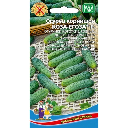    - F1  10   ( ),   227 