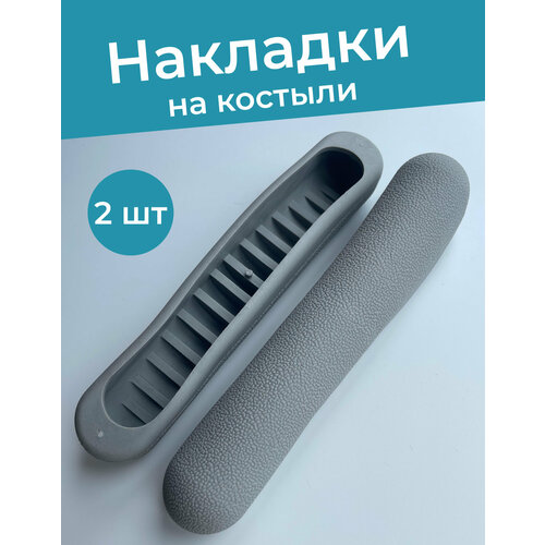 ���� ������� ����������� ������ ��� ��������, ������ �� 430 ���