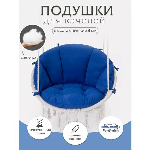 ���� ������� ��� ������� ��������� ������� ������, ������ �� 2100 ���