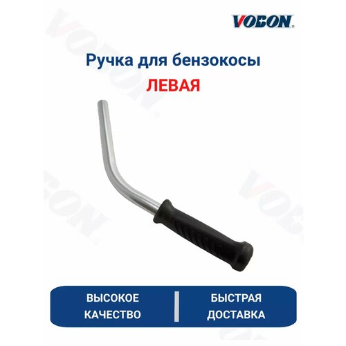 ���� ����� ��� ��������� (��������) �����, ������ �� 209 ���