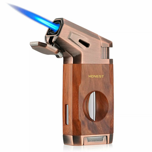   - Honest  , ,   1715 