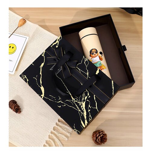 ���� ���������� ����� ������� ������ � ������ 26�19�7�� ������ � �������, ������ �� 1400 ���