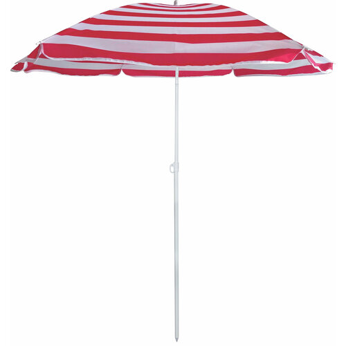 ���� ���� ������� ECOS BU-68 ����� 175 ��, ������ 205 ��, �����/�������, ������ �� 875 ���