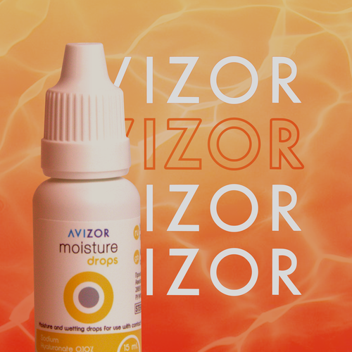  Avizor Moisture Drops .  ., 15    -     , -, 