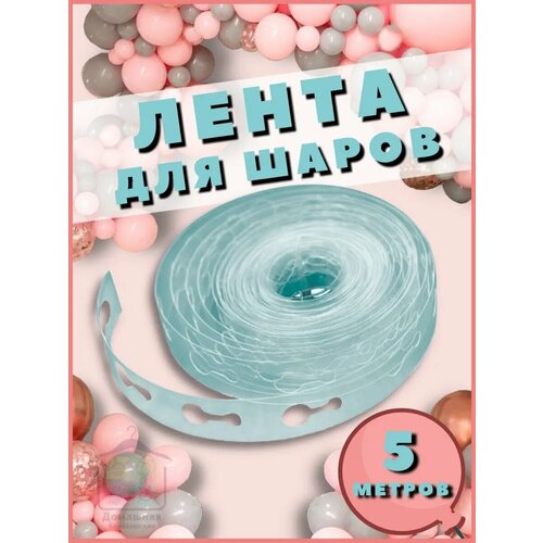 ���� ����� ����� ��� ������� �� ��������� �����, ������ �� 150 ���