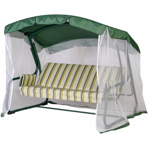 ���� ������ 