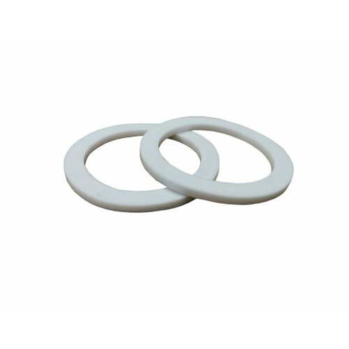 ���� ��������� �� ������� 100 ��, ��� ����������� S100x8 (3