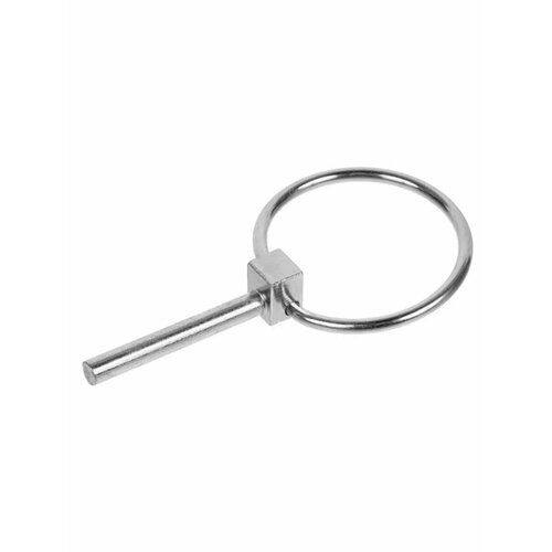 ���� ����� ������ ��� ������������� 5,8�� SJ-066, ������ �� 161 ���