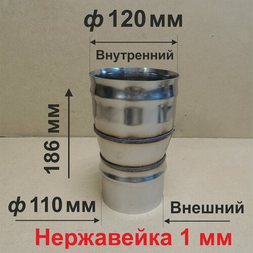    110/120  /    1 ,   1020 