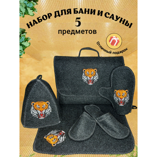 ���� ���������� ����� ��� ���� � ����� 