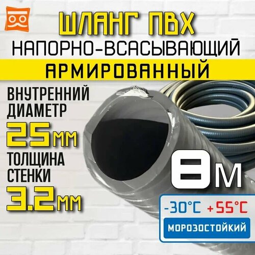 ���� ����� ��� �������� ������������� 25 �� - 8 ������. ����������������, �����������., ������ �� 4099 ���