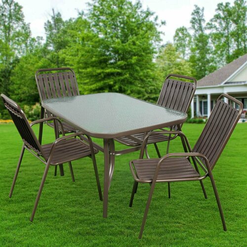 ���� Green Days ������� ������ ��� ���� � ���� �����������, ��������, ������ �� 22398 ���