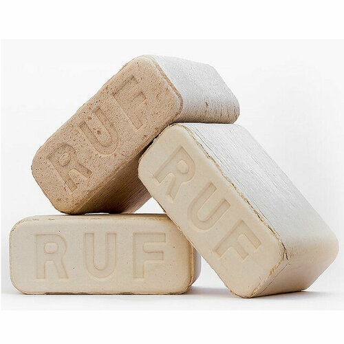 ���� ������� ��������� RUF �������� ���� + ����, � �������� 12 ����, 10 ��., ������ �� 1810 ���