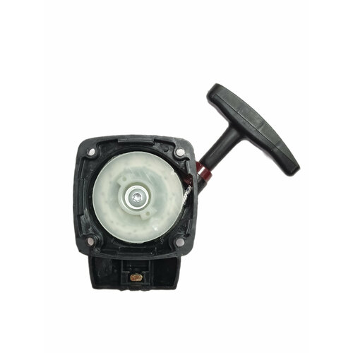 ���� ������� ������ (����������) ������� ��� �������� T34, ������ �� 400 ���