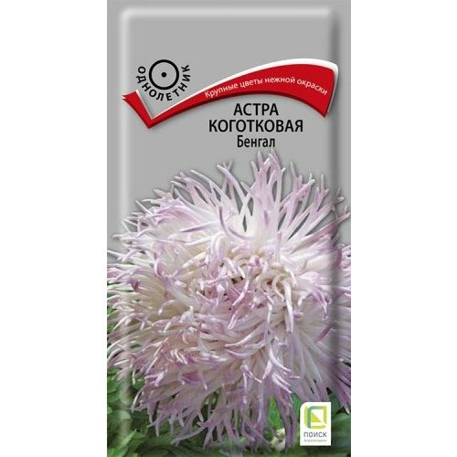 ���� ������ ����� ������ ���������� 0,3� (�����), ������ �� 42 ���