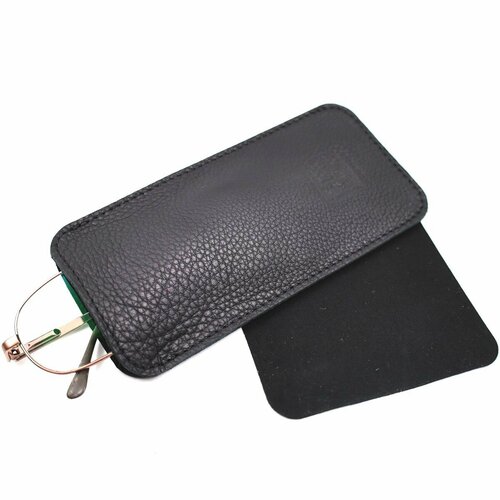 ���� ������� �������, ����� ��� ����� � ������ ��� � �����, ������ 170 � 80 �� . Soho S Black, J. Audmorr, ����������� ����, �������, �������, ������ �� 1306 ���