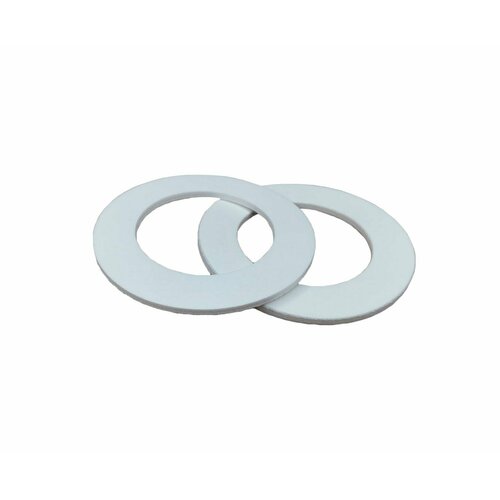 ���� ��������� �� ������ �������� 100 ��, ��� ������ S100x8 (3