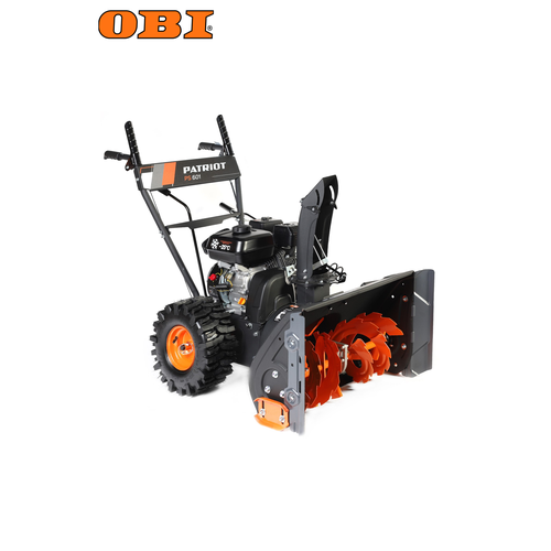 ���� ������������ ���������� PATRIOT PS 601, ������ �� 67990 ���