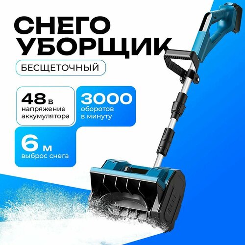 ���� ������������ �������������� ������ 3000 ��/��� 48V/ �������������� ������, ������ �� 7500 ���