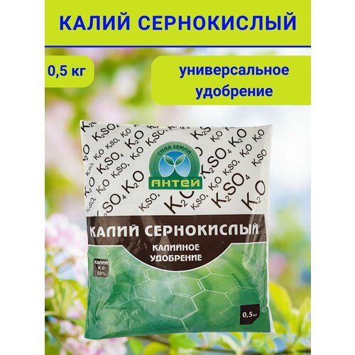 ���� ��������� ����� �����������, 0.5 ��., ������ �� 305 ���