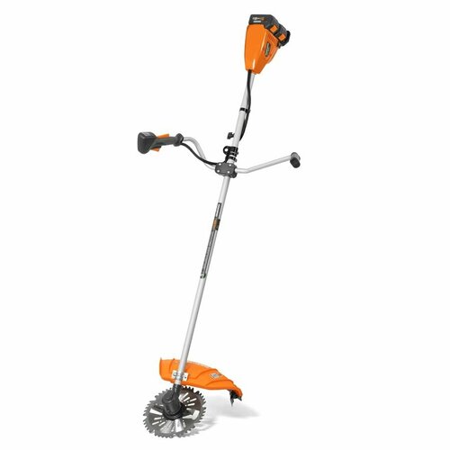 ���� ���� �������������� DAEWOO DABC 4242Li SET DAEWOO, ������ �� 108490 ���