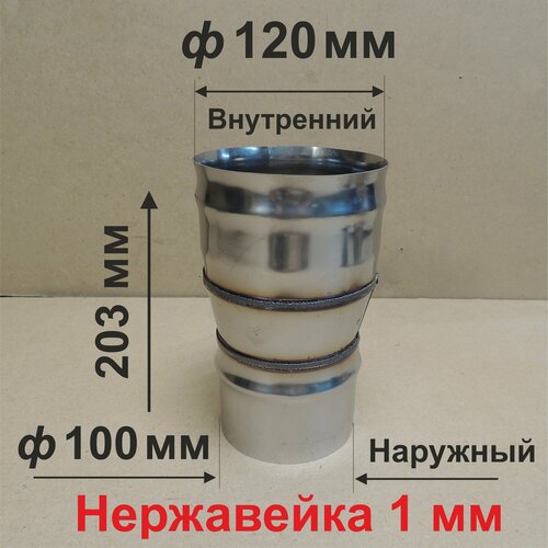    100/120  /    1 ,   1020 