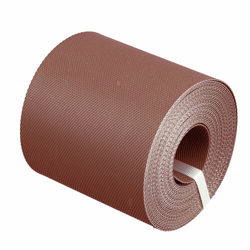 ���� ��������� ����� PALISAD ����������������, 6447, 9 � 0.15 � 0.15 �, �������, ������ �� 628 ���