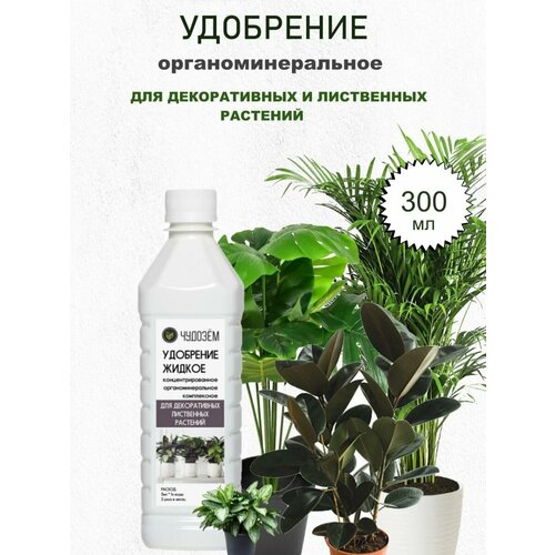 ���� ������ ��������� ��� ������������ � ���������� , 0,3 �, ������ �� 510 ���