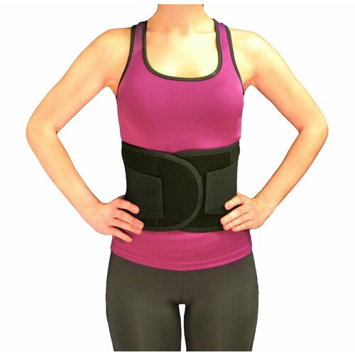 ���� ������ ��������������� ��� �������� ������� �������� NORMA-CORSET 0108, ������ XXL, ������ �� 4500 ���