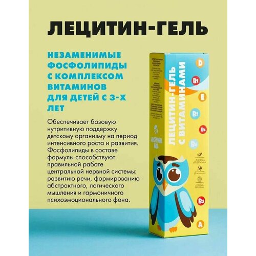 ���� �������-���� ��� �����. ����������� ��� ��������� ������ � ��������, ���������� ���������� �����. ���, 165��, ��� ����, ������ �� 765 ���